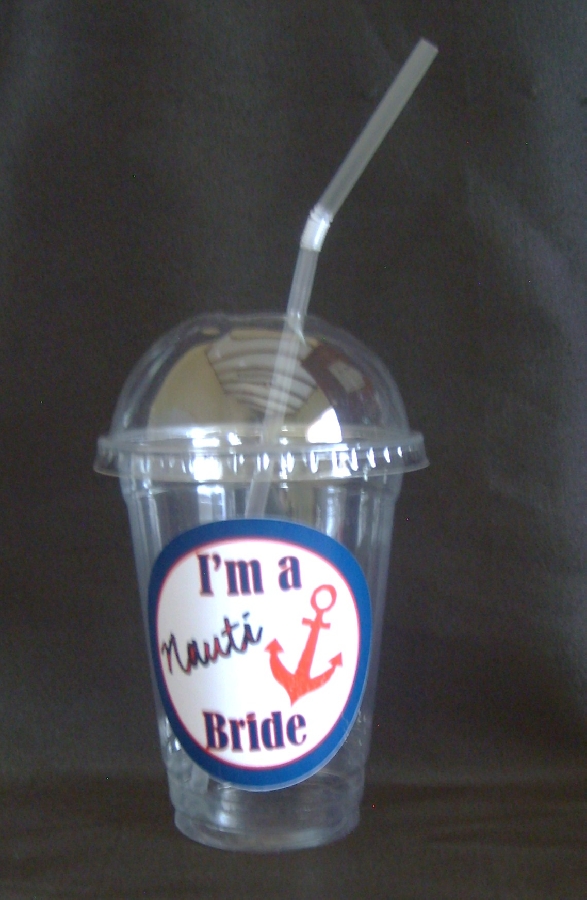 nauti-bride--drinking-cup--straw